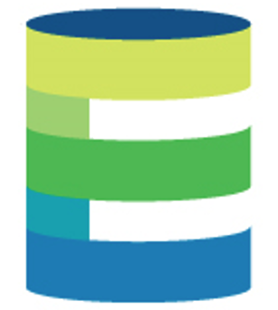 Parkhill HS Cybersecurity